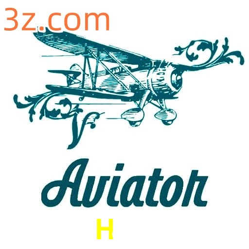 Adrenalina com o Jogo Aviator no Cassino H888