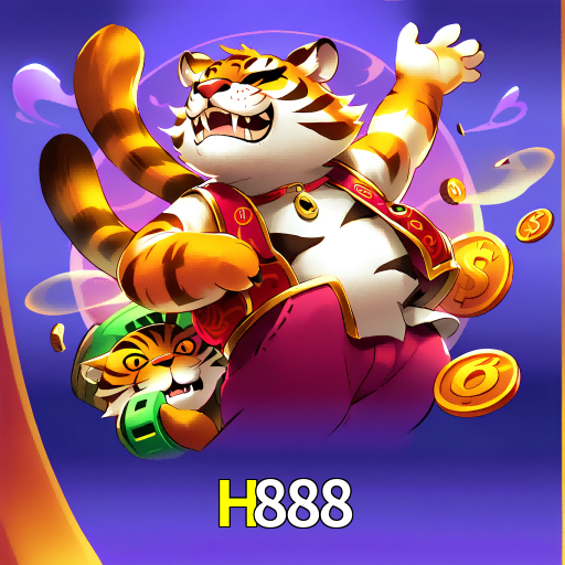 Cassino Online H888