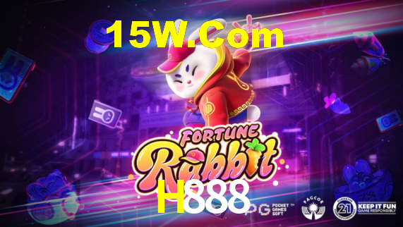 Mercados ao vivo e cash out na H888