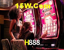 Player Reviews H888