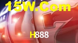 Roulette Table H888