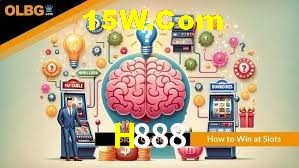 Games Directory H888