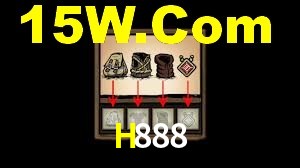 Programa VIP H888