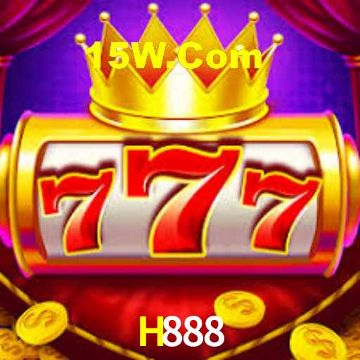H888 SLOT