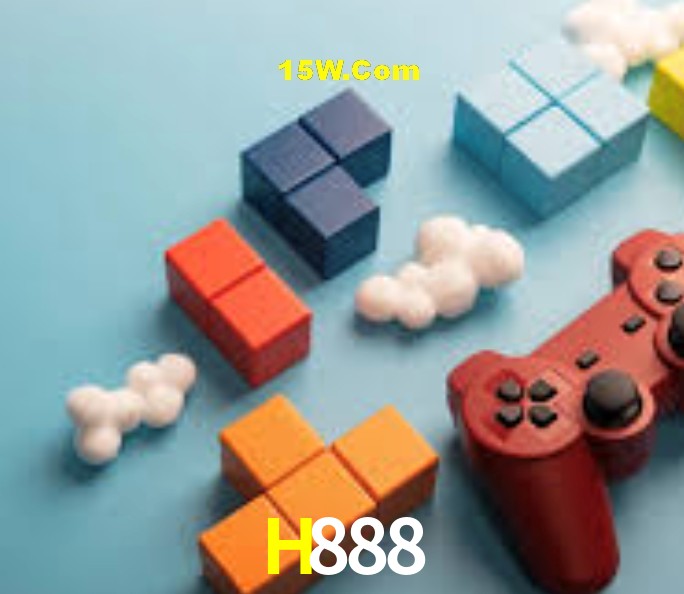 Casino VIP H888