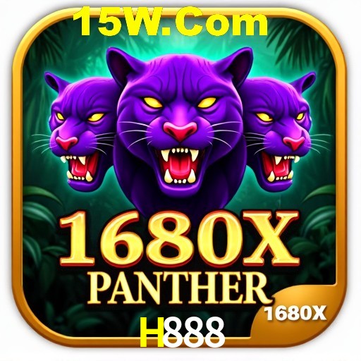 PIX Instantâneo H888