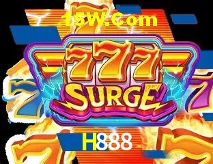 Segurança 2FA H888