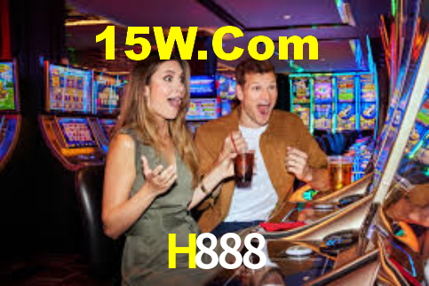 H888.Com