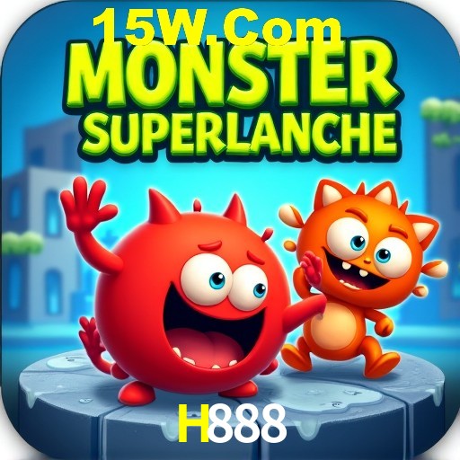 Exclusive Offers H888