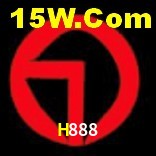Torneios e prêmios garantidos na H888