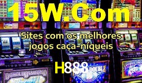 H888,H888.Com