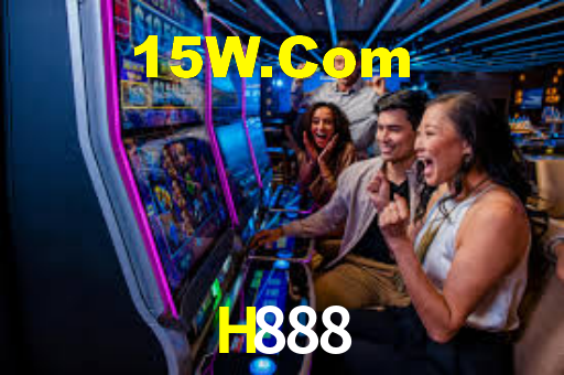 H888.Com