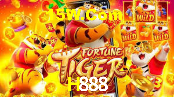 Apostas com odds competitivas na H888