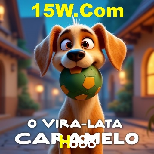 Descubra o Programa VIP da H888: Vantagens Exclusivas para Jogadores