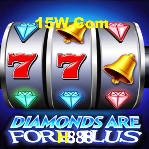 Jogos Exclusivos H888