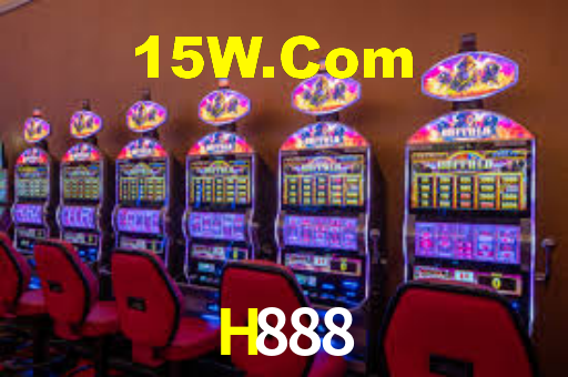 H888.Com