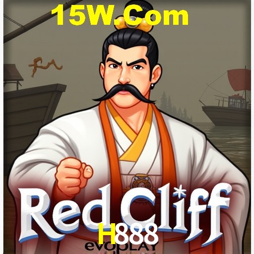 Seasonal Promotions H888