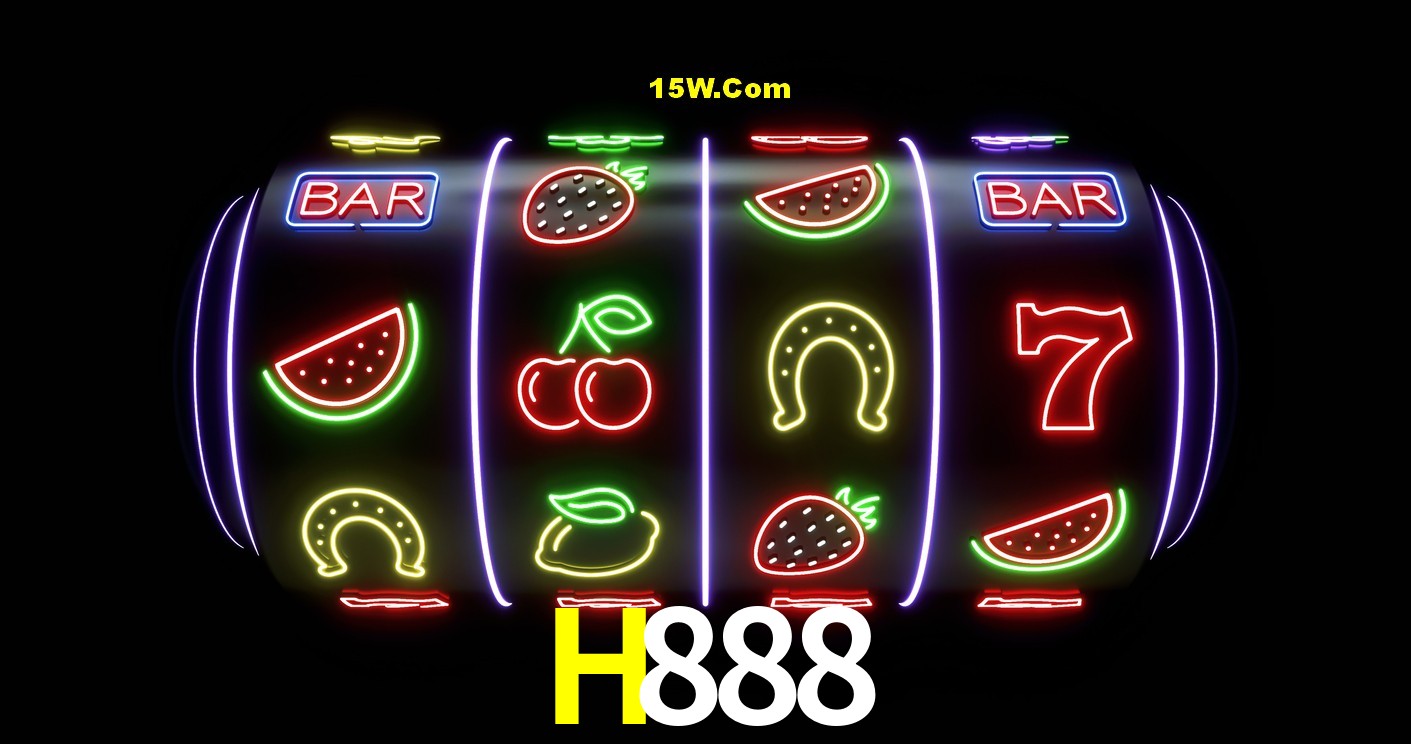 Secure Login H888