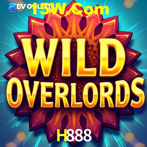 Descubra a Magia dos Jogos de Arcade no H888