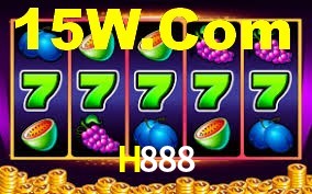 H888,H888.Com