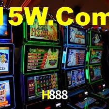 Football Betting H888