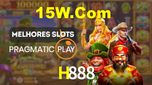 H888,H888.Com