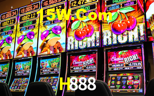 H888: Jogue Crash e Experimente Alta Recompensa Instantânea
