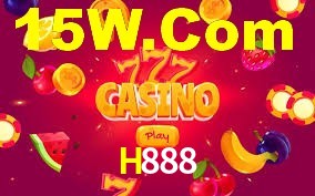 Tennis Betting H888