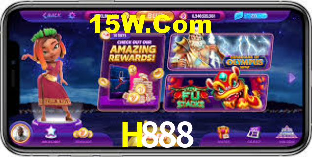 H888,H888.Com