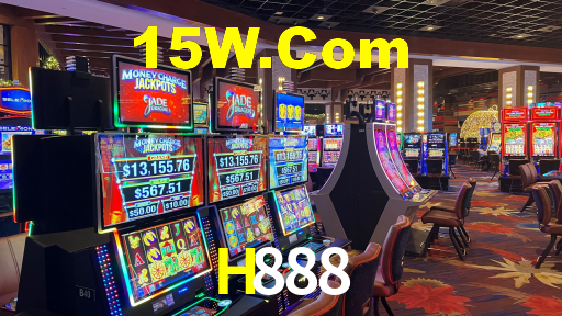 H888.Com