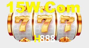 Premium Interface H888
