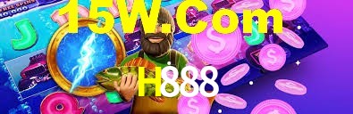 Experimente o Login Seguro Premium no H888