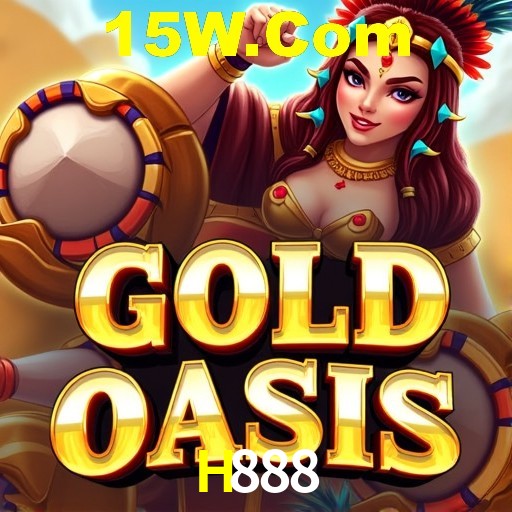 Desvendando o Mundo dos Jogos Virtuais na H888