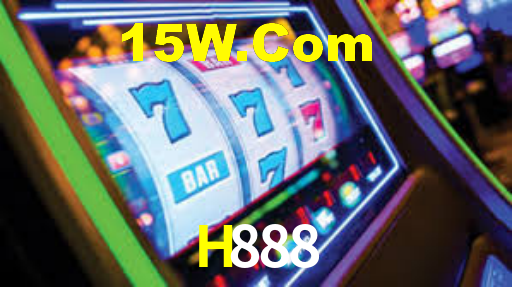 H888.Com