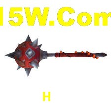 Crash Games Statistics H888