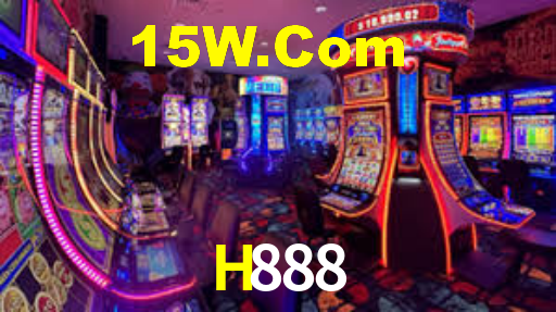 H888,H888.Com