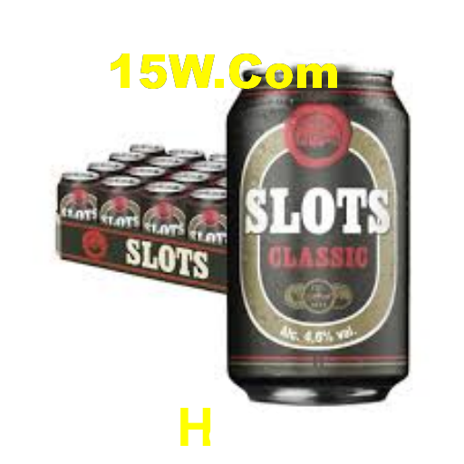 H888 SLOT