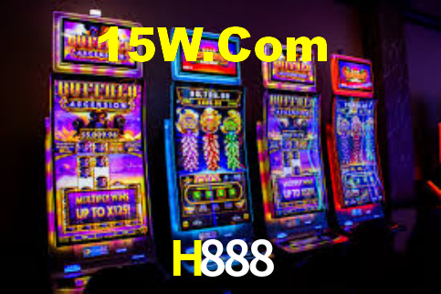 H888: A Experiência de Casino com Jogos de Mesa ao Vivo