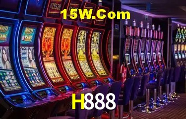 Estatísticas Crash Games H888
