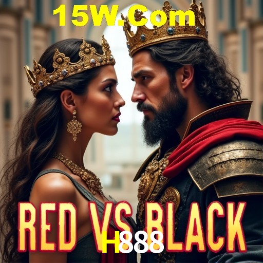 Desvendando o Mundo dos Jogos Virtuais na H888