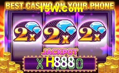Jogo Spaceman H888
