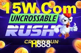 Crash Games Strategies H888