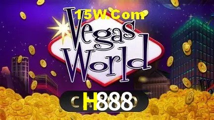Canal oficial no Telegram da H888