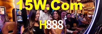 Instant EasyPaisa H888