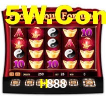 H888 SLOT