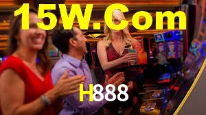 H888,H888.Com